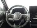Toyota Yaris Cross 130H Active Blanco - thumbnail 9
