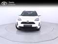 Toyota Yaris Cross 130H Active Blanco - thumbnail 5