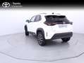 Toyota Yaris Cross 130H Active Blanco - thumbnail 2