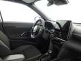 Toyota Yaris Cross 130H Active Blanco - thumbnail 13