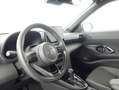 Toyota Yaris Cross 130H Active Blanco - thumbnail 11