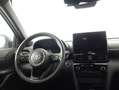 Toyota Yaris Cross 130H Active Blanco - thumbnail 8