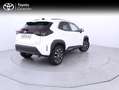 Toyota Yaris Cross 130H Active Blanco - thumbnail 23