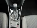 Toyota Yaris Cross 130H Active Blanco - thumbnail 21