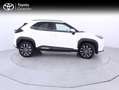 Toyota Yaris Cross 130H Active Blanco - thumbnail 24