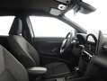 Toyota Yaris Cross 130H Active Blanco - thumbnail 6