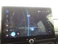 Toyota Yaris Cross 130H Active Blanco - thumbnail 17