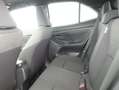 Toyota Yaris Cross 130H Active Blanco - thumbnail 10