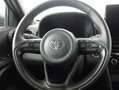 Toyota Yaris Cross 130H Active Blanco - thumbnail 12