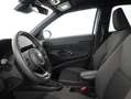 Toyota Yaris Cross 130H Active Blanco - thumbnail 14