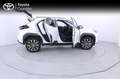 Toyota Yaris Cross 130H Active Blanco - thumbnail 26
