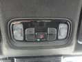 Toyota Yaris Cross 130H Active Blanco - thumbnail 19