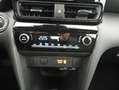Toyota Yaris Cross 130H Active Blanco - thumbnail 20