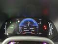 Toyota Yaris Cross 130H Active Blanco - thumbnail 15