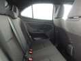 Toyota Yaris Cross 130H Active Blanco - thumbnail 7