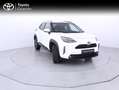 Toyota Yaris Cross 130H Active Blanco - thumbnail 22