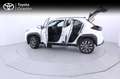 Toyota Yaris Cross 130H Active Blanco - thumbnail 25