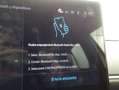 Toyota Yaris Cross 130H Active Blanco - thumbnail 18