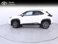 Toyota Yaris Cross 130H Active Blanco - thumbnail 3