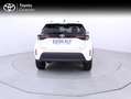 Toyota Yaris Cross 130H Active Blanco - thumbnail 4