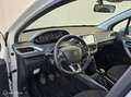 Peugeot 2008 1.2 PureTech Active DB set Vervangen! Blanc - thumbnail 7