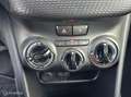 Peugeot 2008 1.2 PureTech Active DB set Vervangen! Blanc - thumbnail 11