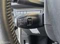 Peugeot 2008 1.2 PureTech Active DB set Vervangen! Blanc - thumbnail 9