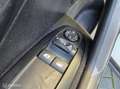 Peugeot 2008 1.2 PureTech Active DB set Vervangen! Blanc - thumbnail 14