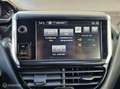 Peugeot 2008 1.2 PureTech Active DB set Vervangen! Blanc - thumbnail 10