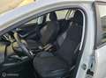 Peugeot 2008 1.2 PureTech Active DB set Vervangen! Blanc - thumbnail 15