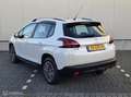 Peugeot 2008 1.2 PureTech Active DB set Vervangen! Blanc - thumbnail 3