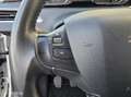 Peugeot 2008 1.2 PureTech Active DB set Vervangen! Blanc - thumbnail 13