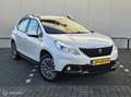 Peugeot 2008 1.2 PureTech Active DB set Vervangen! Blanc - thumbnail 4
