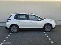 Peugeot 2008 1.2 PureTech Active DB set Vervangen! Blanc - thumbnail 5