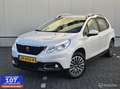Peugeot 2008 1.2 PureTech Active DB set Vervangen! Blanc - thumbnail 1