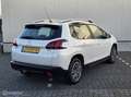 Peugeot 2008 1.2 PureTech Active DB set Vervangen! Blanc - thumbnail 6