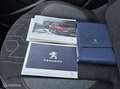 Peugeot 2008 1.2 PureTech Active DB set Vervangen! Blanc - thumbnail 18