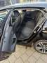 BMW 118 118i Aut. Advantage Zwart - thumbnail 23
