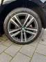 BMW 118 118i Aut. Advantage Zwart - thumbnail 12