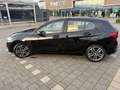 BMW 118 118i Aut. Advantage Zwart - thumbnail 6