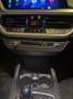 BMW 118 118i Aut. Advantage Zwart - thumbnail 26