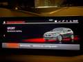 BMW 118 118i Aut. Advantage Zwart - thumbnail 27