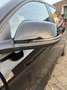 BMW 118 118i Aut. Advantage Zwart - thumbnail 8