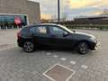 BMW 118 118i Aut. Advantage Zwart - thumbnail 4