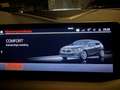 BMW 118 118i Aut. Advantage Zwart - thumbnail 28