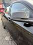 BMW 118 118i Aut. Advantage Zwart - thumbnail 9