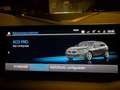 BMW 118 118i Aut. Advantage Zwart - thumbnail 29