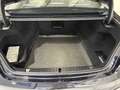 BMW 750 - 750d xdrive Luxury auto my18 Noir - thumbnail 31