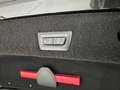 BMW 750 - 750d xdrive Luxury auto my18 Noir - thumbnail 32