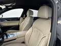 BMW 750 - 750d xdrive Luxury auto my18 Noir - thumbnail 26